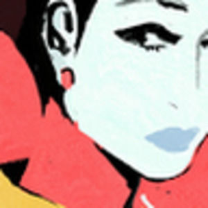 Meet your Posher, Cher